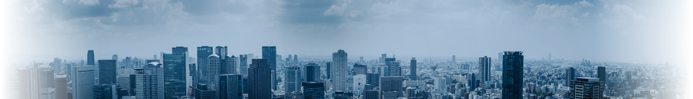 about_adtex_l 株式会社アドテックス