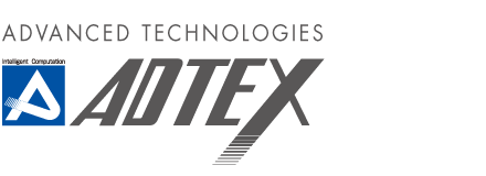 ADTEX